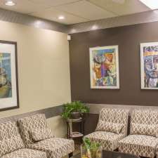 Laser Assisted Dentistry | 1620 29 St NW #260, Calgary, AB T2N 4L7, Canada