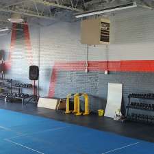 Milton Ignite Fitness | 88 Ontario St N, Milton, ON L9T 2T1, Canada
