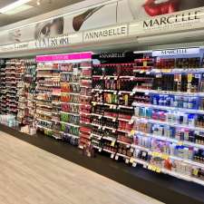 Proxim pharmacie affiliée - Frédéric Lahoud | 1021 Avenue du Palais, Saint-Joseph-de-Beauce, QC G0S 2V0, Canada