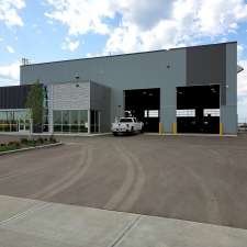 Double B Heavy Mechanical Inc. | 9 fulton gate, Rocky View County, AB T1X 0Y8, Canada