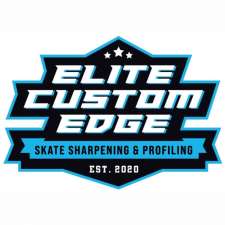 Elite Custom Edge | 59 King Arthur Ct, New Minas, NS B4N 5J8, Canada