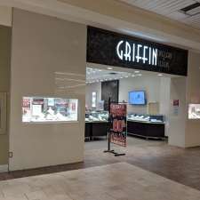 Griffin Jewellery Designs - Billings Bridge Shopping Centre | 2277 Riverside Dr., Ottawa, ON K1H 7X6, Canada