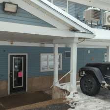 Revive Tanning and Wellness | 7165 Evangeline Trail, Coldbrook, NS B4R 1A2, Canada