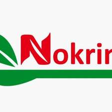 NOKRINE | 121 Rue Sauriol, Québec, QC G1E 3G9, Canada