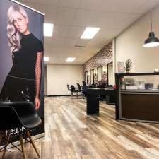 KM Style Hair Studio | 451 Windmill Rd, Dartmouth, NS B3A 1J9, Canada