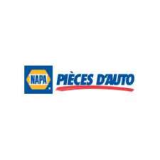 NAPA Auto Parts - Sussex Auto Supplies Ltd | 792 Main St, Sussex, NB E4E 2M5, Canada