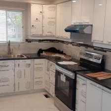 Bloom Home Renovation | 715 Viscount Rd #27, London, ON N6J 4H7, Canada