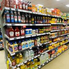 CANCO Courtesy Corner Store/ VAPE STORE | 407 BC-8, Lower Nicola, BC V0K 1Y0, Canada