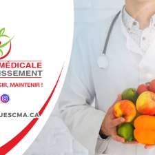 Clinique Médicale D'Amaigrissement | 5675 Ch. de Chambly #202, Saint-Hubert, QC J3Y 3R1, Canada