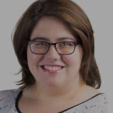 Dr. Elka Leiba | 4226 Boul Saint-Jean Suite #403, Dollard-des-Ormeaux, QC H9G 1X5, Canada