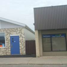SARCAN Recycling | 105 Main St, Watrous, SK S0K 4T0, Canada