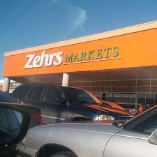 Zehrs | 400 Simcoe St, Tillsonburg, ON N4G 4X1, Canada