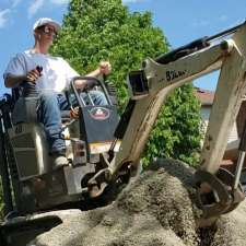 Dura-Con Concrete and Interlocking Ltd. | 802 Middletown Rd, Waterdown, ON L0R 2H2, Canada