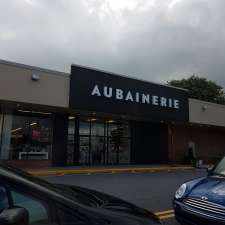 Aubainerie | 40 Rue Évangéline, Granby, QC J2G 8K1, Canada