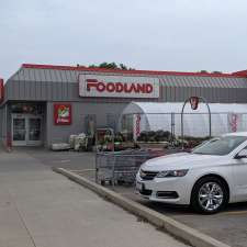 Foodland - Tilbury | 15 Queen St S, Tilbury, ON N0P 2L0, Canada