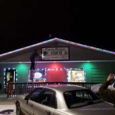 Farm house cafe & catering | 30 2 St S, Glenella, MB R0J 0V0, Canada