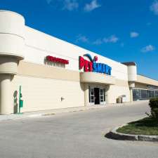 PetSmart | 1615 Regent Ave W, Winnipeg, MB R2C 5C6, Canada