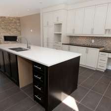 Stonesense Inc | 2415 Stevenage Dr Unit 1 & 2, Ottawa, ON K1G 3W1, Canada