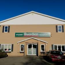Fabric Crafts'n More and Quilt Gallery | 534 Main St, O'Leary, PE C0B 1V0, Canada