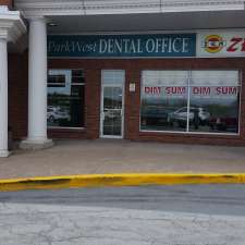 Park West Dental Office | 287 Lacewood Dr Unit 301, Halifax, NS B3M 3Y7, Canada