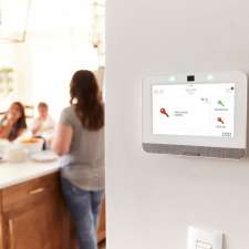 Kyle Panlilio - TELUS Custom Security Systems | Kipps Ln, London, ON N5Y 4R7, Canada