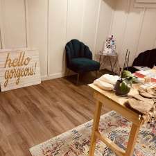 Hello Gorgeous!! Laser & Skincare Studio | 114 10th St, Hanover, ON N4N 1N3, Canada