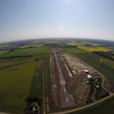 Parkland Airport | 52111 Range Rd 270, Spruce Grove, AB T7X 3L7, Canada