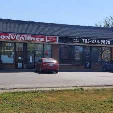 Mirror Mirror Hair & Beauty Salon | 2695 Marsdale Dr Unit 3, Peterborough, ON K9L 1Y4, Canada
