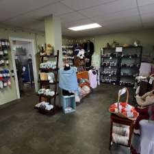 The Opulent Alpaca | 15753 Central Ave, Inverness, NS B0E 1N0, Canada