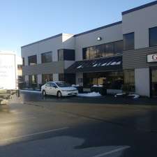 Gescan | 13060 80 Ave #201, Surrey, BC V3W 3B2, Canada