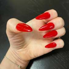 Polished by Pembroke Nails | 1100 Pembroke St E, Pembroke, ON K8A 6Y7, Canada