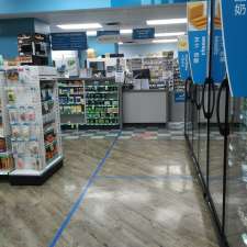 PriceSmart Foods Pharmacy | 4650 Kingsway, Burnaby, BC V5H 4L9, Canada