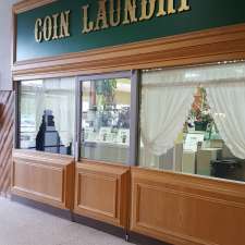 Frontenac Mall Coin Laundry | 1300 Bath Rd, Kingston, ON K7M 4X4, Canada