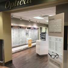 Dr. Cynthia Nardone | Fortinos Optical, 1059 Plains Road East, Burlington, ON L7T 4K1, Canada