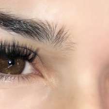 Cils, sourcils, microblading, extensions de cils, coiffure | 10150 Av. Plaza, Montréal-Nord, QC H1H 4L8, Canada