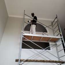 F&L Painting ,Decorating & Renovations | 69 Whispering Willow Pathway, Scarborough, ON M1B 4B3, Canada