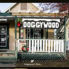 Doggywood Limited | 616 1 Ave NE, Calgary, AB T2E 0B6, Canada