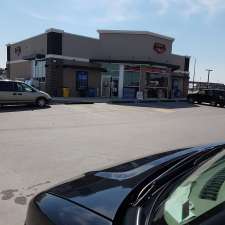 Co-op Gas Bar | 50 Centre St, Winnipeg, MB R3Y 0V7, Canada