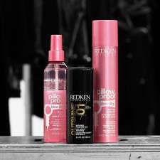 Halo Hair Studio | 163 Ormond St, Brockville, ON K6V 7E6, Canada