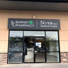 Nova Care Medical Centre | 2773 Barnet Hwy Unit 3, Coquitlam, BC V3B 1C2, Canada