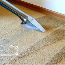Eco-Fresh Carpet & Grout Cleaning | 80 Griselda Crescent, Brampton, ON L6S 1M3, Canada