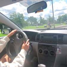 Enlight Driving School | 790 Springland Dr, Ottawa, ON K1V 6L7, Canada