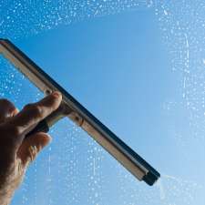 Lavage de Vitres Gatineau | 17 Rue Lafontaine, Gatineau, QC J8T 3S5, Canada