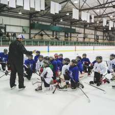 Academy Hockey Des Pros | 169 Chem. Saint-François-Xavier, Delson, QC J5B 1X7, Canada