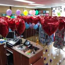 Picolo Costumes | 968 Rue Notre-Dame Est, Thetford Mines, QC G6G 2T2, Canada