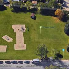 Mable Brown Park | 225 Mikkelson Dr, Regina, SK S4T 7X9, Canada