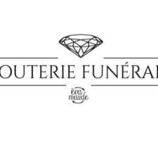 Bijouterie Funéraire | 660 D Rue de la Visitation, Saint-Charles-Borromée, QC J6E 7S3, Canada