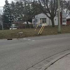 The Beauty Needs For You | 806 Kipps Ln, London, ON N5Y 4R7, Canada