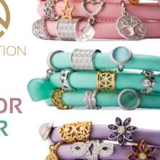 Jewellery With Vicky | 10 Culotta Dr, Waterdown, ON L8B 0C3, Canada