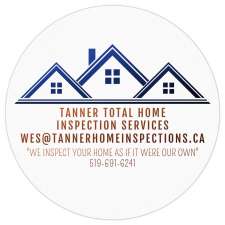 Tanner Total Home Inspection Services | 156 Richmond St S, Hensall, ON N0M 1X0, Canada